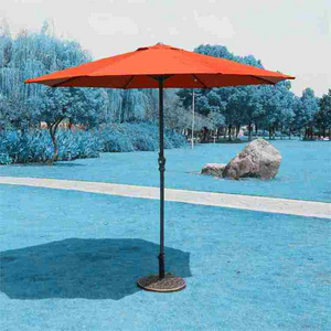 2019 cheapest outdoor umbrellas tent