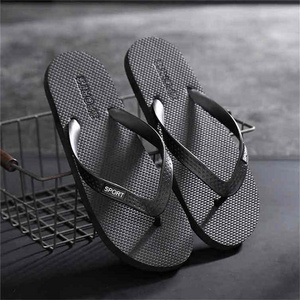 2019 cheapest womens flip flop slippers