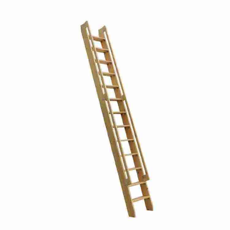 2019 cheapest folding ladder hinge