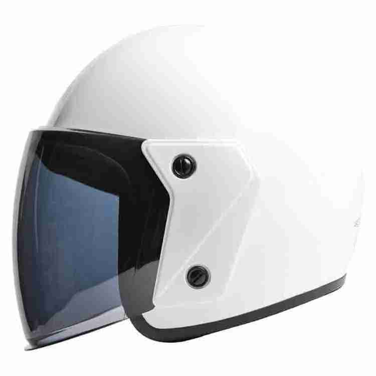 2019 cheapest motorcycle helmets woman