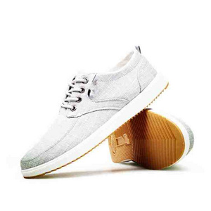 2019 cheapest men shoes casual sneakers