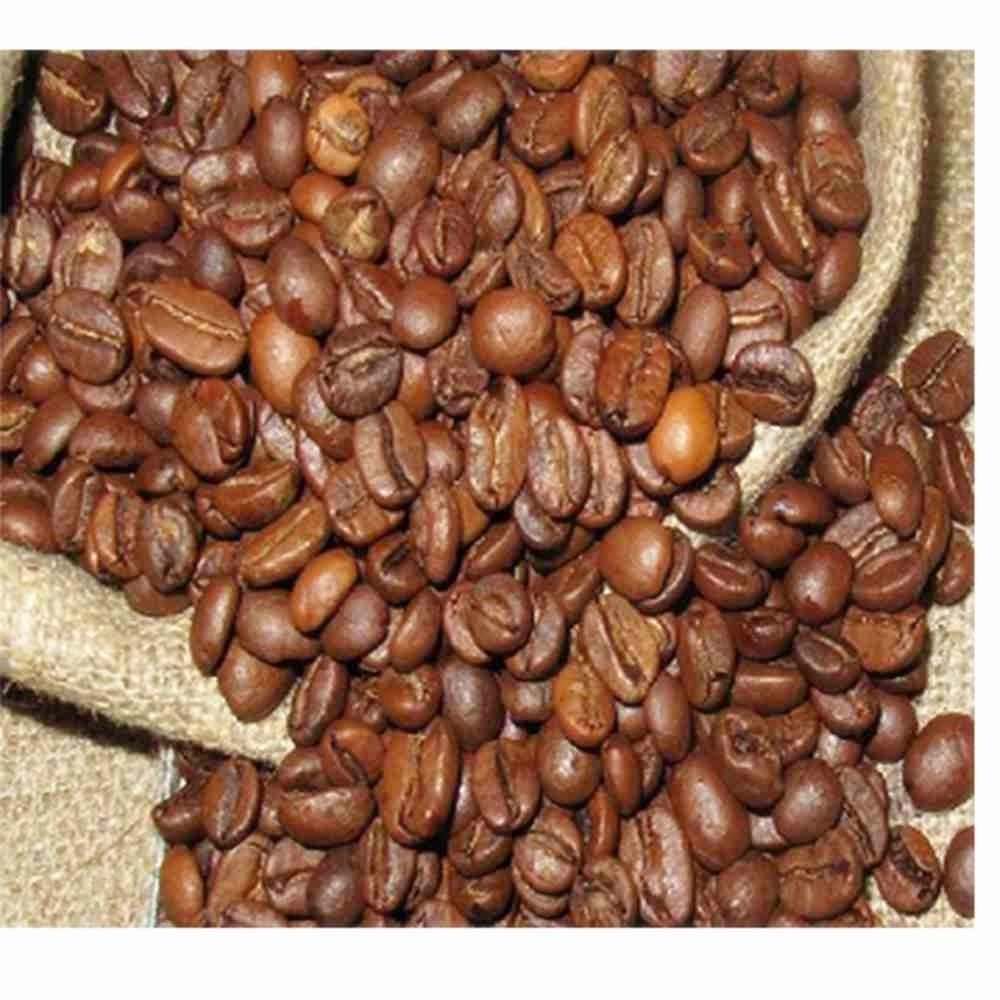 2019 cheapest coffee beans  rio minas coffee beans indonesia green coffee beans