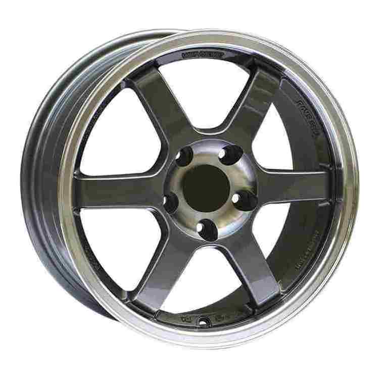 2019 cheapest 6x130 aluminum alloy wheel