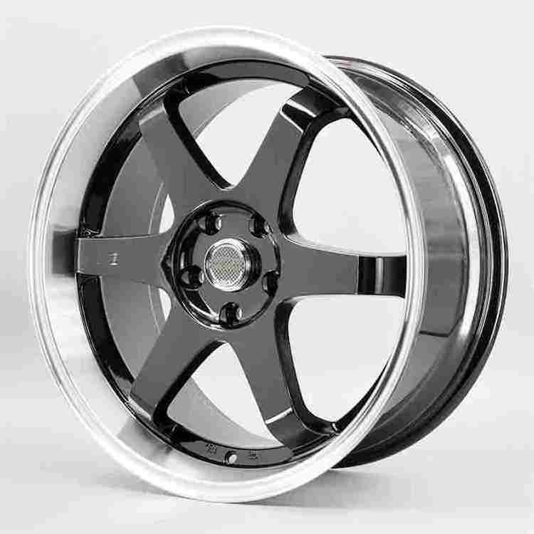 2019 cheapest car alloy wheels sport rim