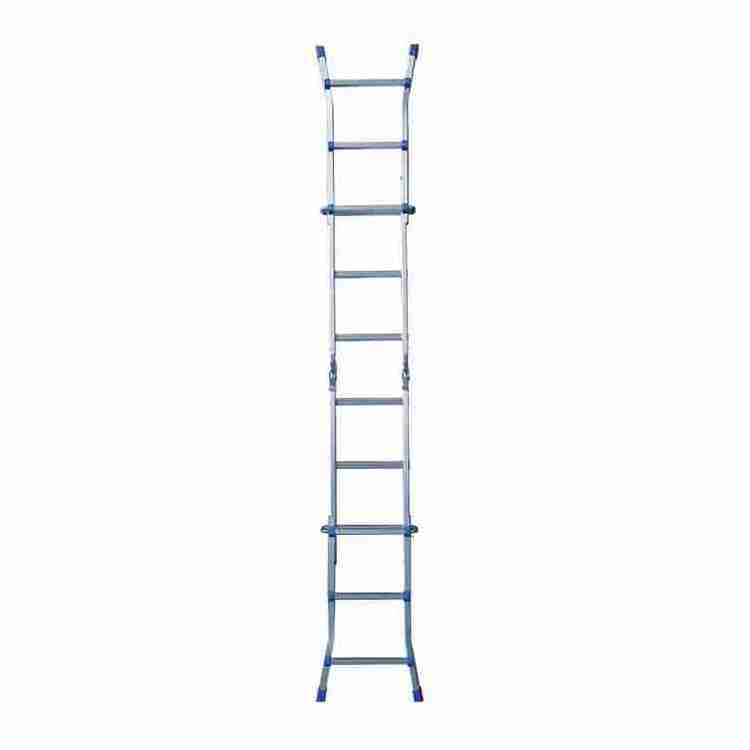 2019 cheapest carbon fiber ladder