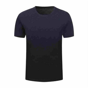 2019 cheapest mens t shirt 100% cotton