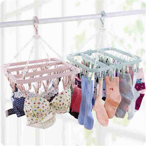 2019 cheapest heated clothes drying rack