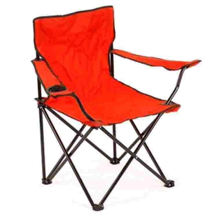 2019 cheapest camping beach chair