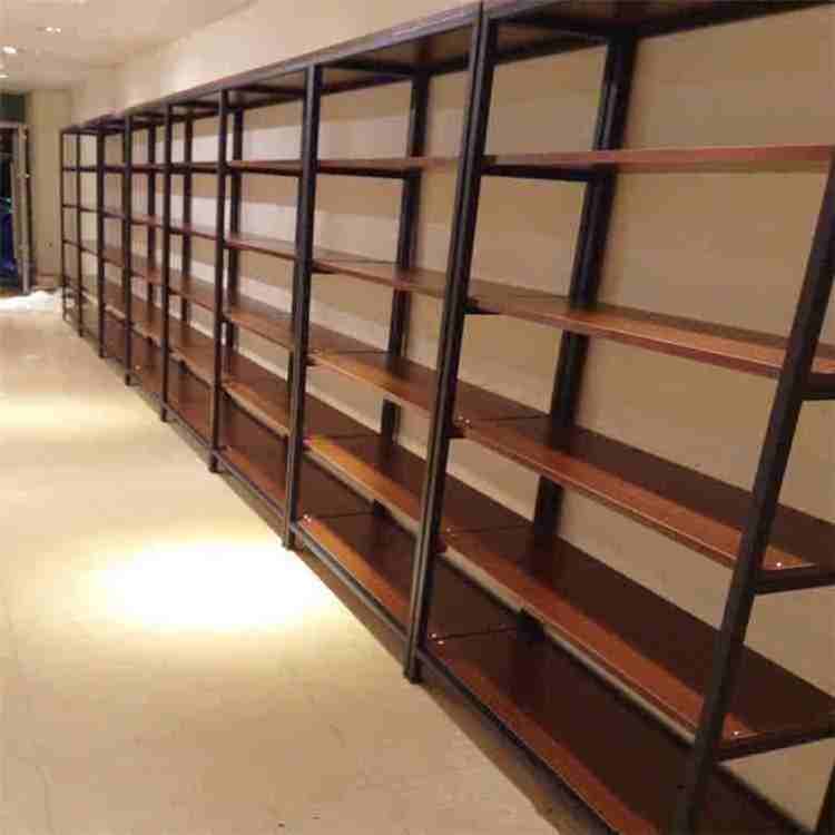 2019 cheapest storage rack shelving