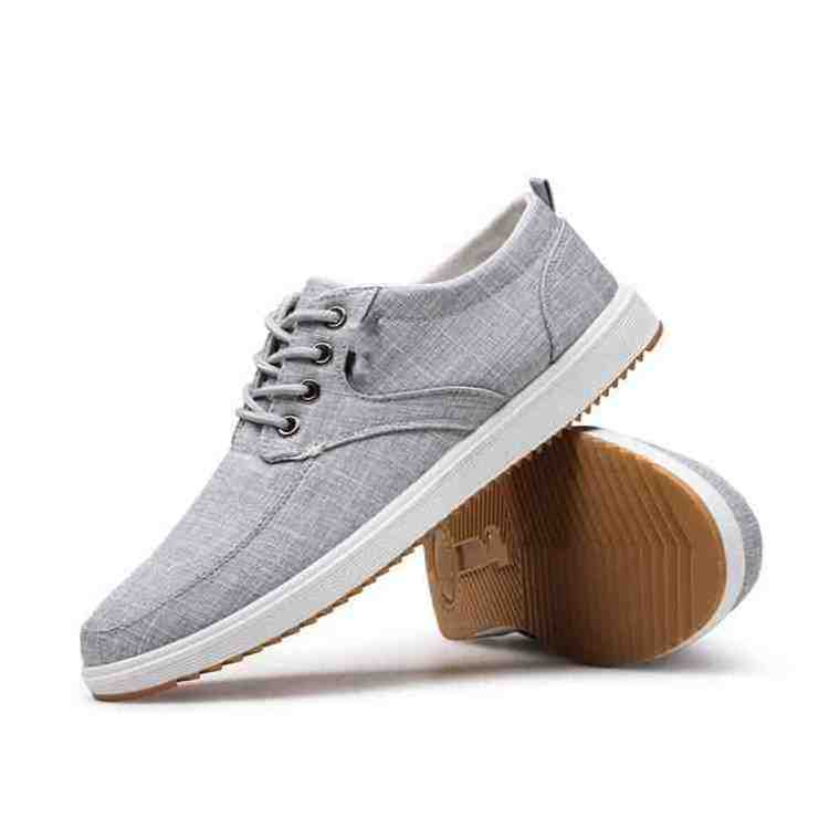 2019 cheapest shoes men sneakers casual