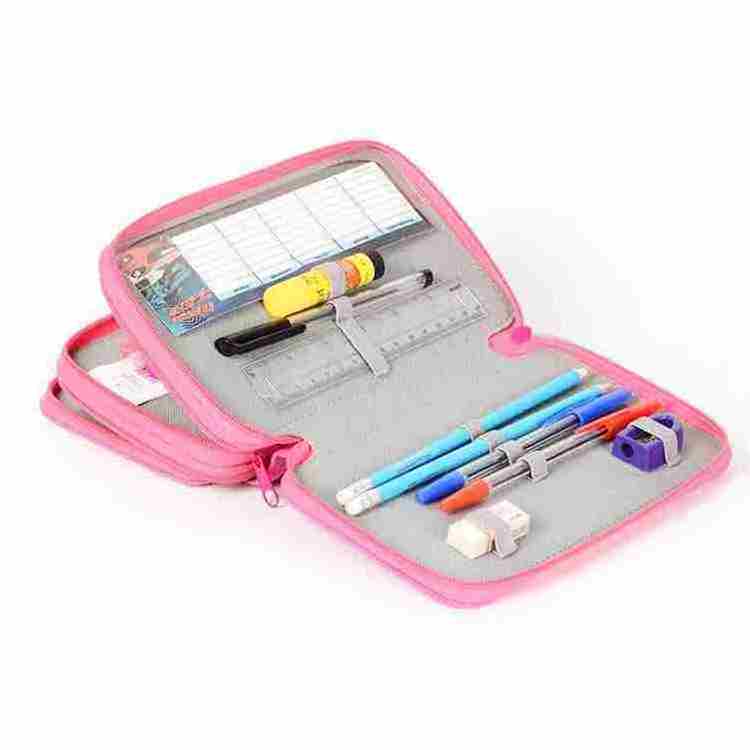 2019 cheapest pencil case for students