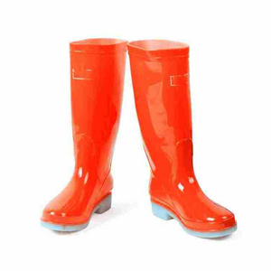 2019 cheapest rain boots for man