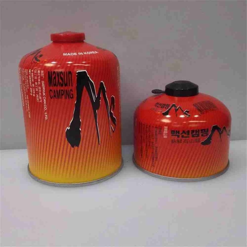 2019 cheapest butane gas torch butane gas canister butane gas korea