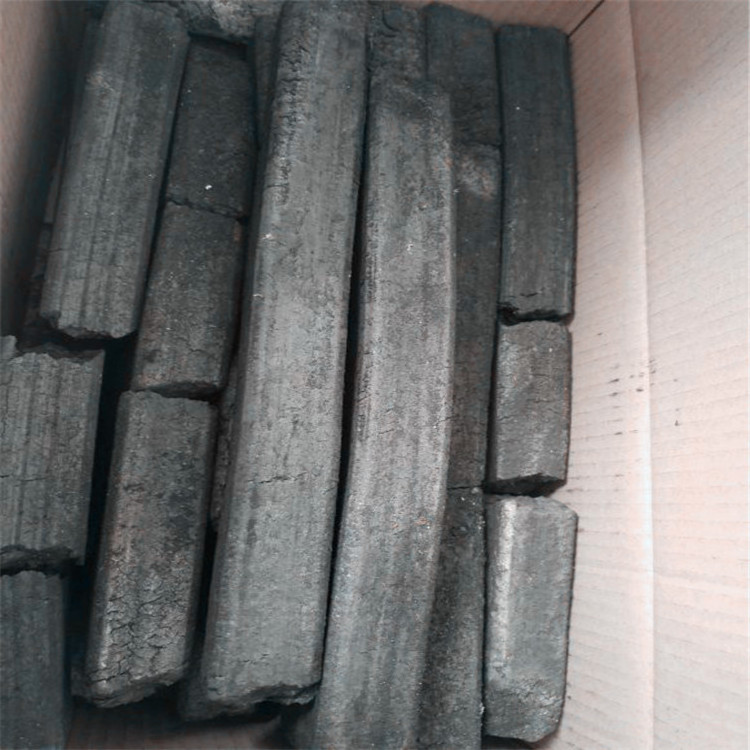 2019 cheapest sonora mesquite charcoal