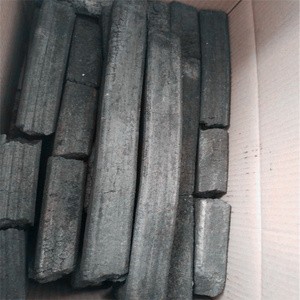 2019 cheapest sonora mesquite charcoal