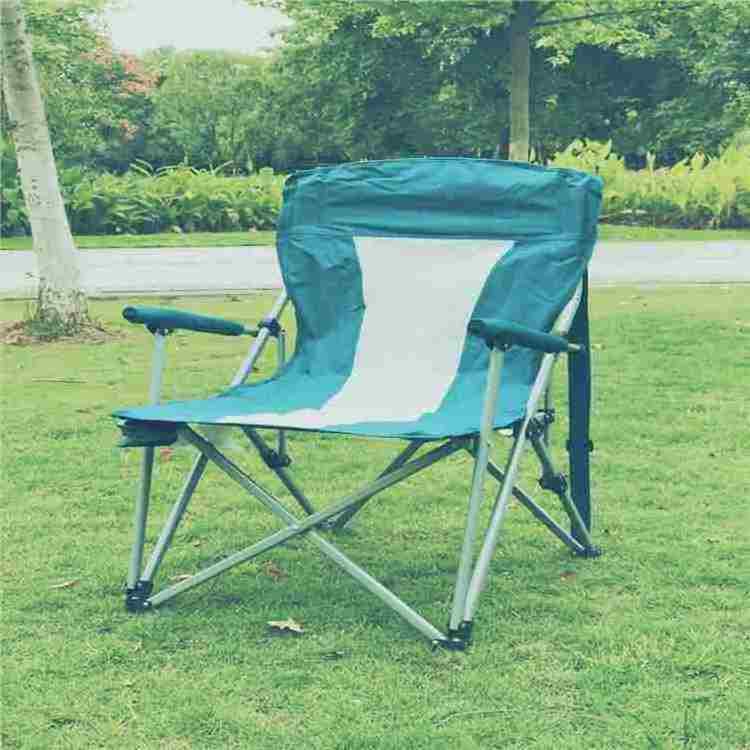 2019 cheapest folding beach chair with umbrella