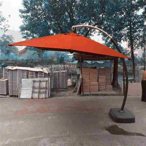 2019 cheapest commercial outdoor umbrella