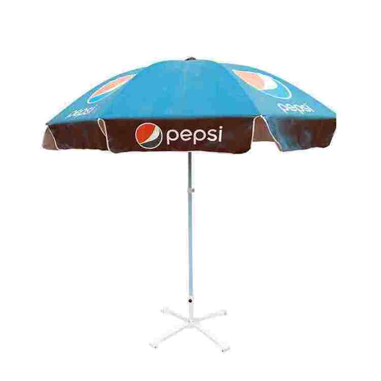 2019 cheapest outdoor patio umbrella parts