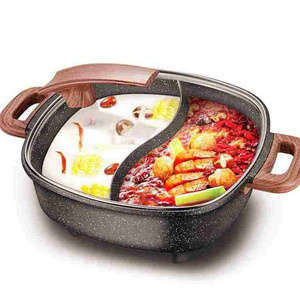 2019 cheapest glass lid pressure cooker