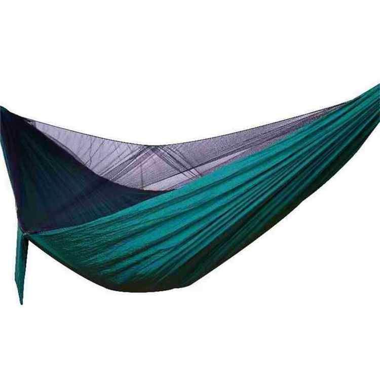 2019 cheapest camping hammock with canopy