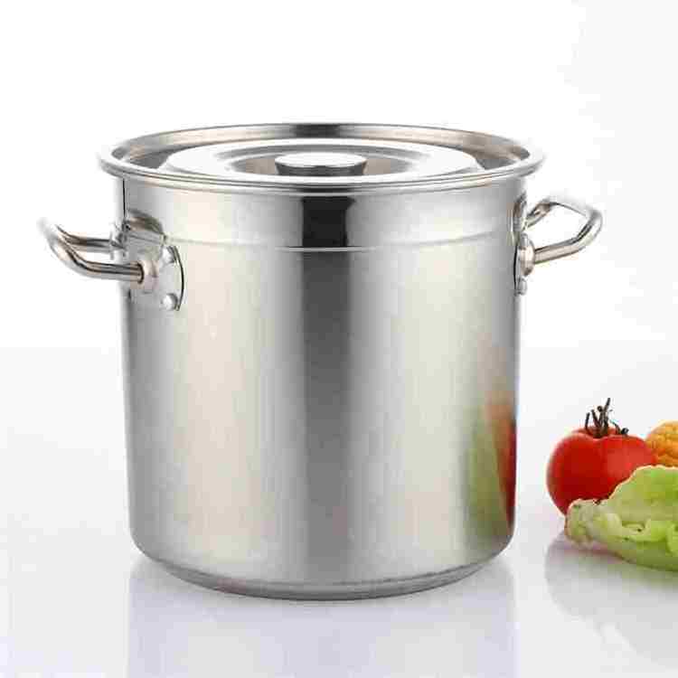 2019 cheapest low pressure cooker