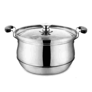 2019 cheapest pressure cooker stainless steel