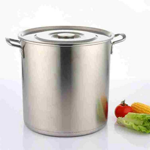 2019 cheapest titanium pressure cooker