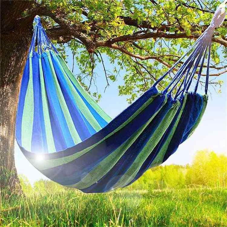 2019 cheapest wooden hammock stand