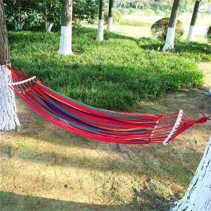 2019 cheapest hammock hanging