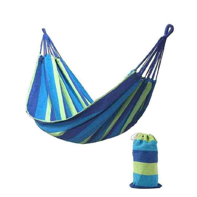 2019 cheapest hammock chair stand