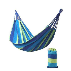 2019 cheapest hammock chair stand