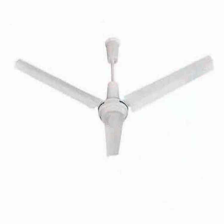 2019 cheapest ceiling fan led light