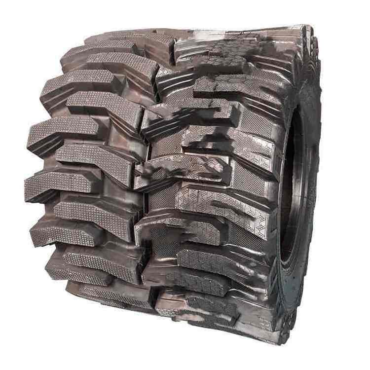 2019 cheapest tyre equipment