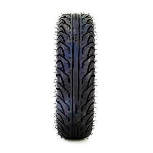 2019 cheapest 90/90-18 motorcycle tyre