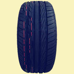 2019 cheapest 13 inch tyre