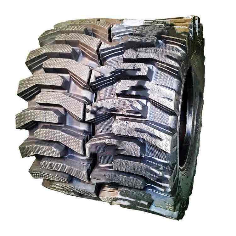 2019 cheapest 14 inch tyre