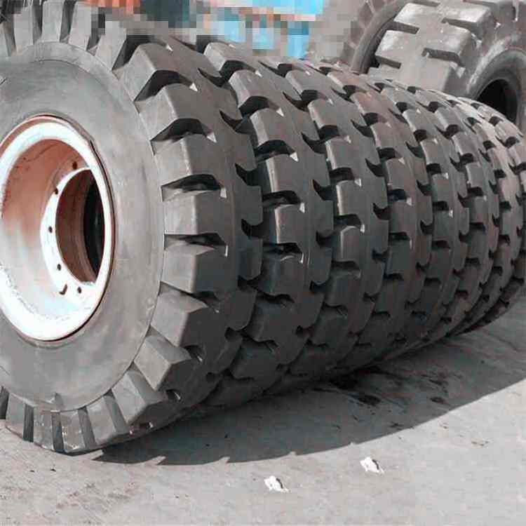 2019 cheapest 175/70r13 tyre