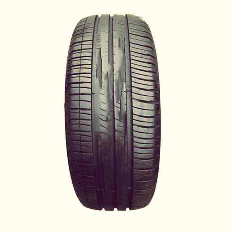 2019 cheapest new truck tyre