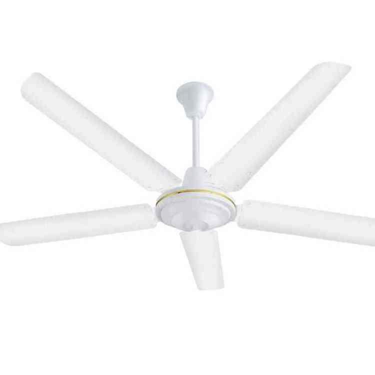 2019 cheapest ceiling fan with light