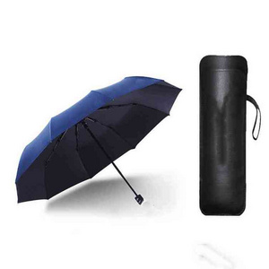 2019 cheapest beach umbrella