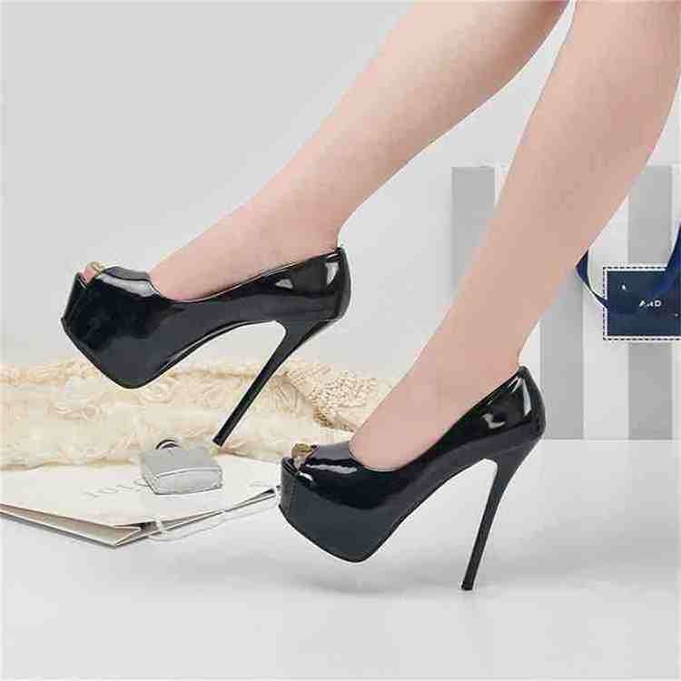 2019 cheapest asian high heels