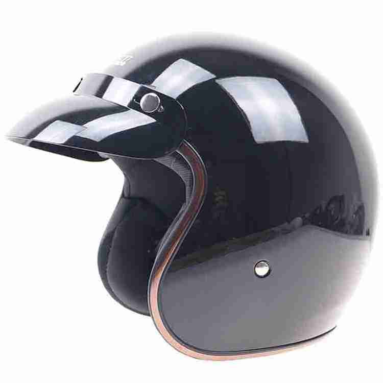 2019 cheapest motorcycle helmets decals