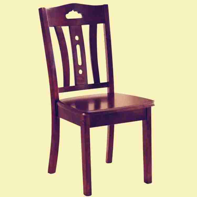 2019 cheapest beech wood chair