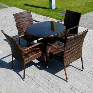 2019 cheapest outdoor lounge furniture