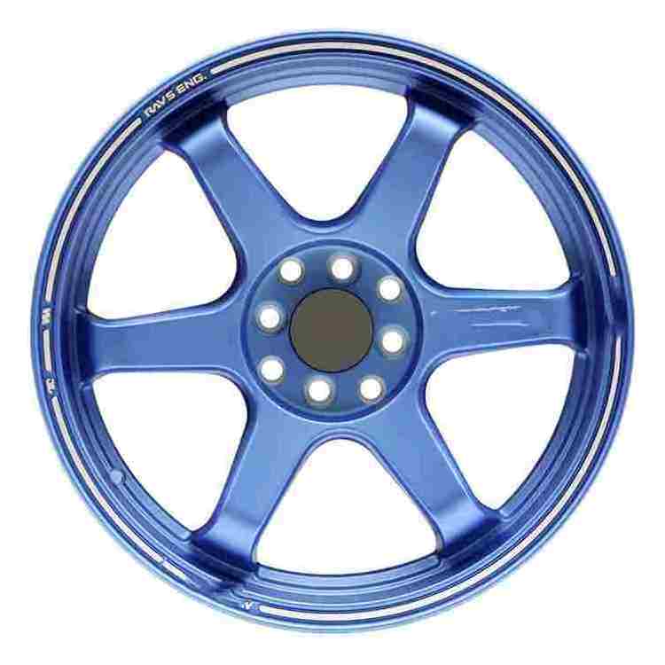 2019 cheapest 15 alloy wheels