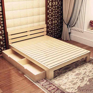 2019 cheapest hospital sofa bed