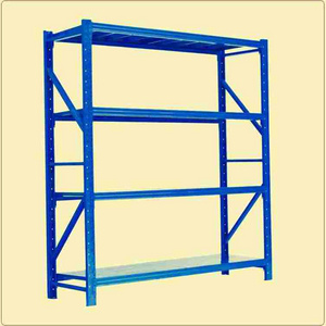 2019 cheapest plywood storage rack