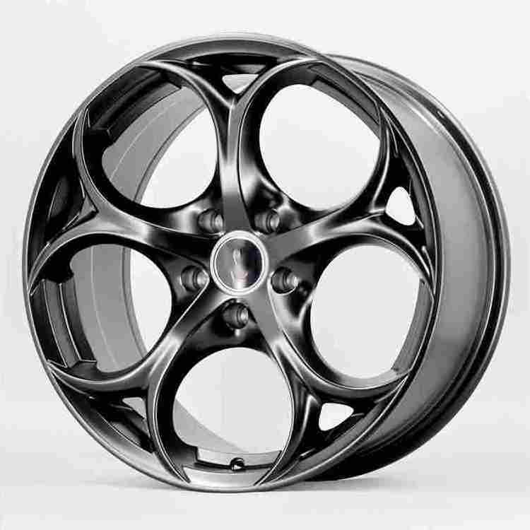 2019 cheapest alloy wheels 15