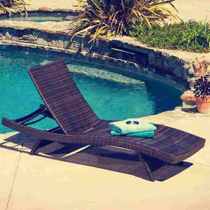 2019 cheapest outdoor furniture fabric