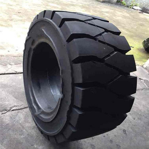 2019 cheapest motorcycle tyre